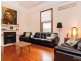 13 Alsop Street, Semaphore SA 5019