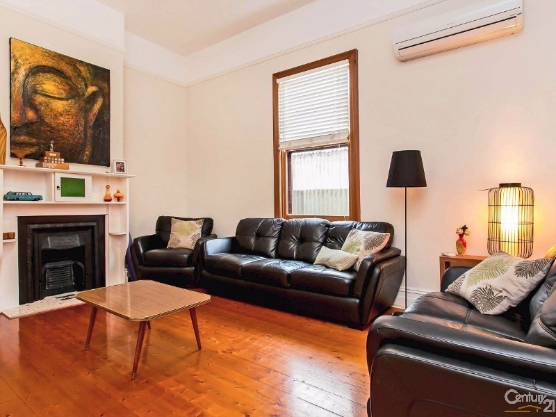 13 Alsop Street, Semaphore SA 5019
