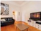 13 Alsop Street, Semaphore SA 5019