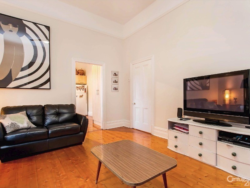 13 Alsop Street, Semaphore SA 5019