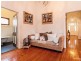 13 Alsop Street, Semaphore SA 5019