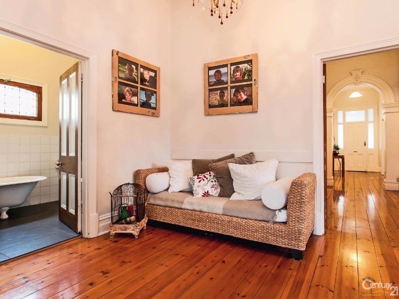 13 Alsop Street, Semaphore SA 5019