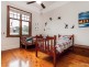 13 Alsop Street, Semaphore SA 5019