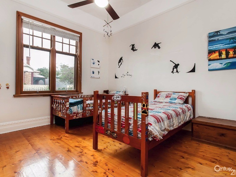 13 Alsop Street, Semaphore SA 5019
