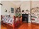 13 Alsop Street, Semaphore SA 5019
