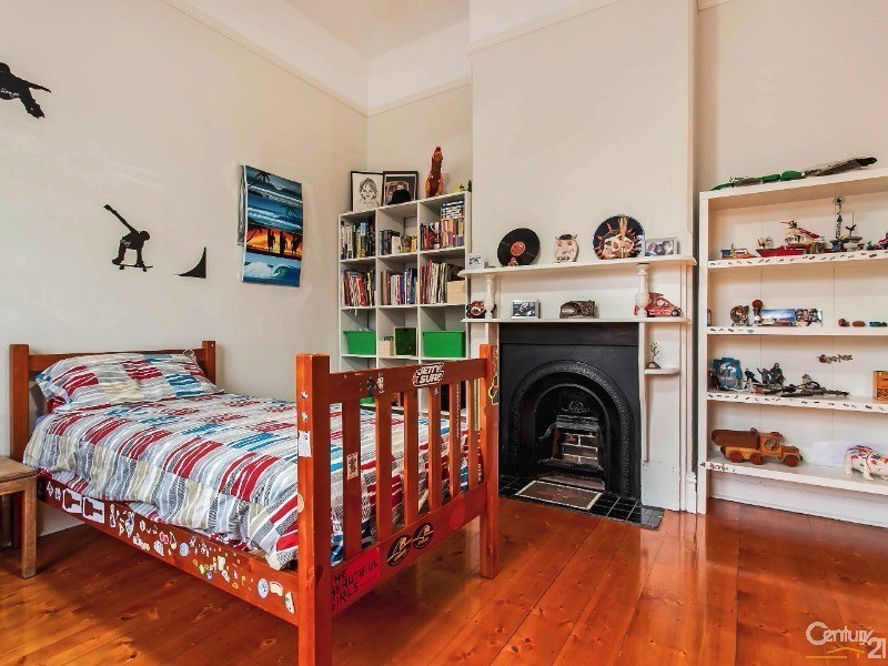 13 Alsop Street, Semaphore SA 5019