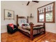 13 Alsop Street, Semaphore SA 5019