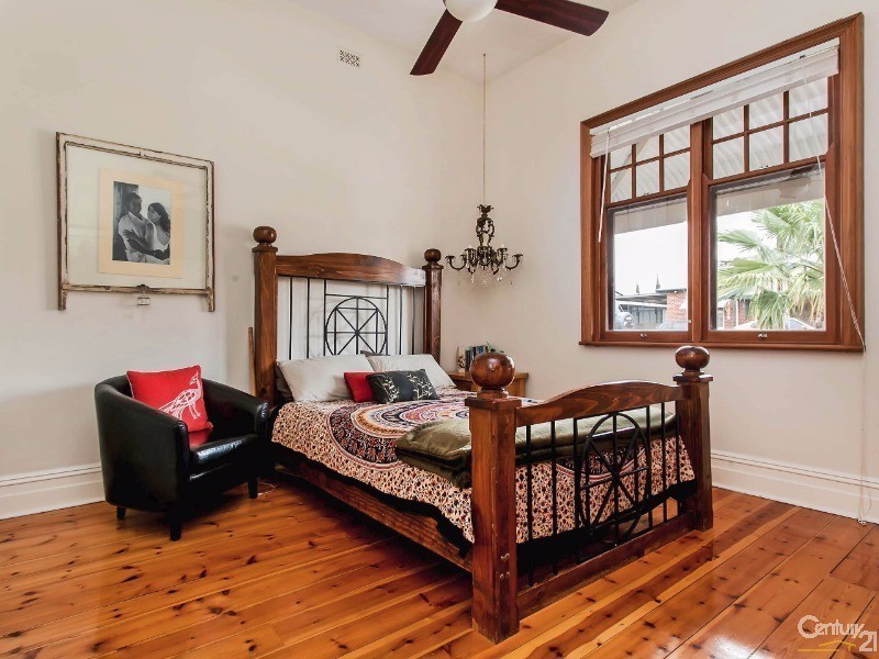 13 Alsop Street, Semaphore SA 5019