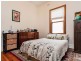 13 Alsop Street, Semaphore SA 5019