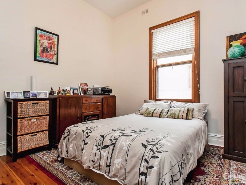 13 Alsop Street, Semaphore SA 5019