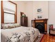 13 Alsop Street, Semaphore SA 5019