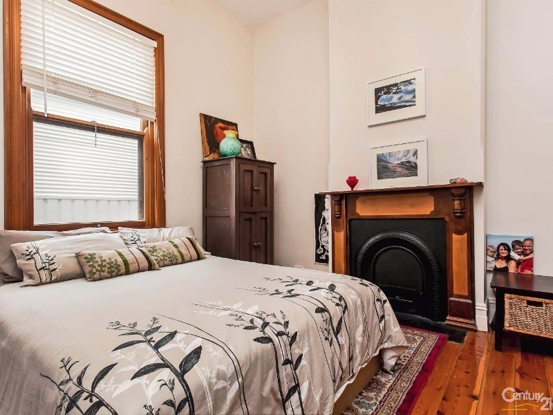 13 Alsop Street, Semaphore SA 5019