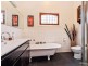 13 Alsop Street, Semaphore SA 5019