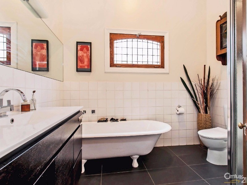 13 Alsop Street, Semaphore SA 5019