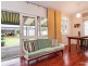 13 Alsop Street, Semaphore SA 5019