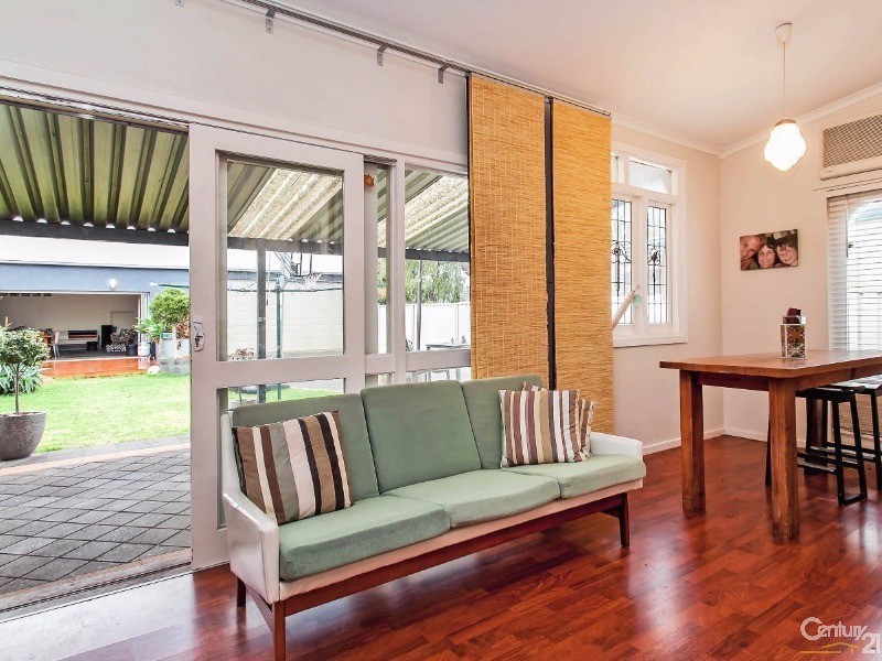 13 Alsop Street, Semaphore SA 5019