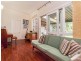13 Alsop Street, Semaphore SA 5019