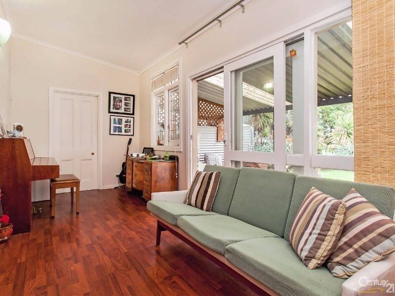 13 Alsop Street, Semaphore SA 5019