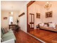 13 Alsop Street, Semaphore SA 5019