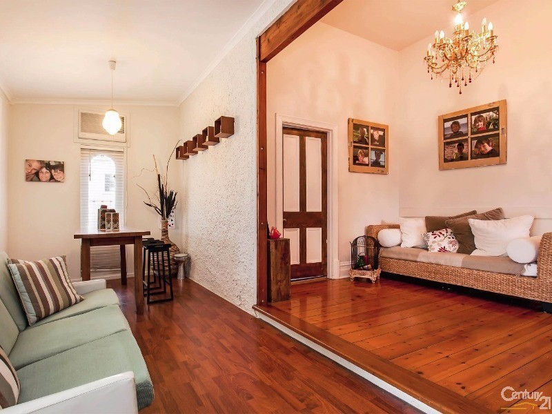 13 Alsop Street, Semaphore SA 5019