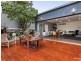 13 Alsop Street, Semaphore SA 5019