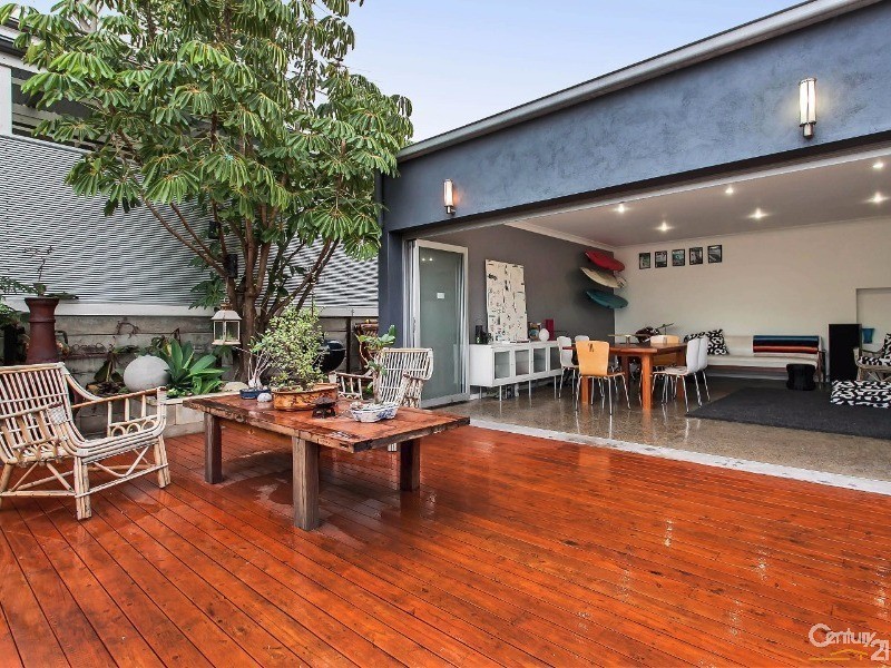 13 Alsop Street, Semaphore SA 5019