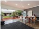 13 Alsop Street, Semaphore SA 5019