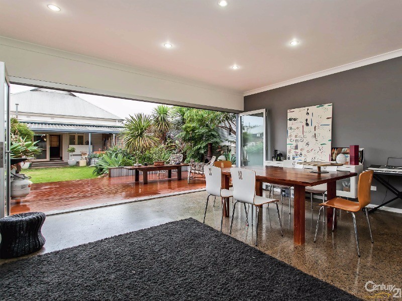 13 Alsop Street, Semaphore SA 5019