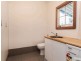 13 Alsop Street, Semaphore SA 5019