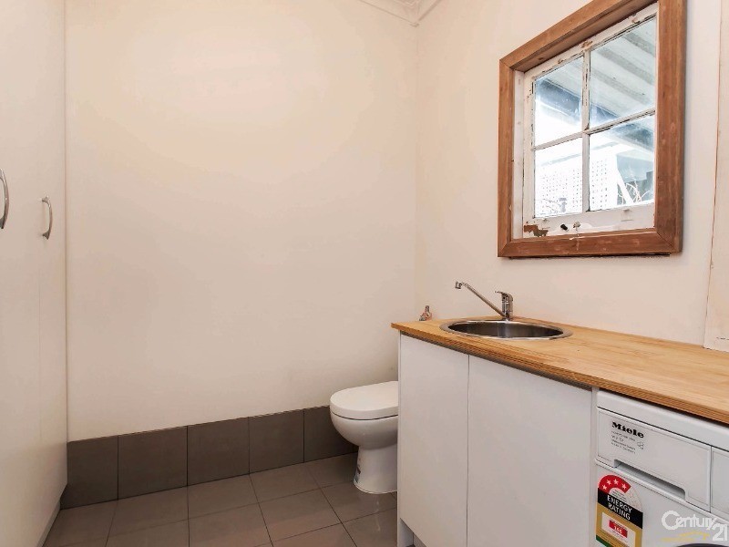 13 Alsop Street, Semaphore SA 5019