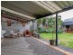 13 Alsop Street, Semaphore SA 5019