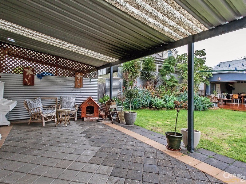 13 Alsop Street, Semaphore SA 5019