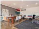 13 Alsop Street, Semaphore SA 5019