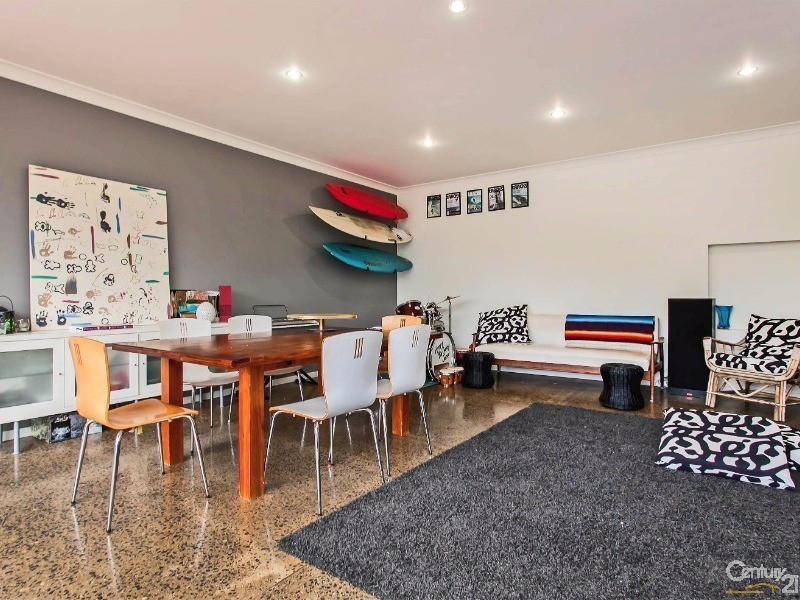 13 Alsop Street, Semaphore SA 5019