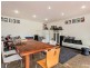 13 Alsop Street, Semaphore SA 5019