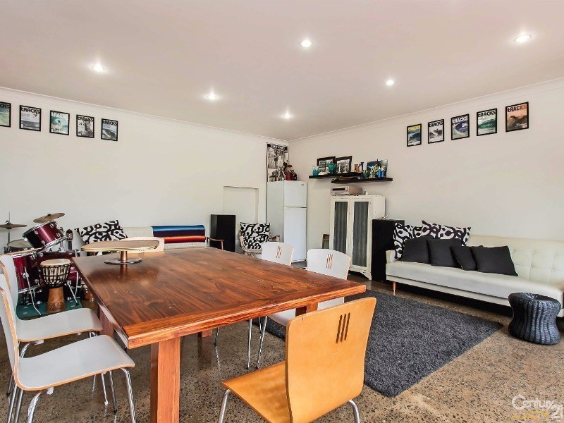 13 Alsop Street, Semaphore SA 5019