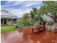 13 Alsop Street, Semaphore SA 5019