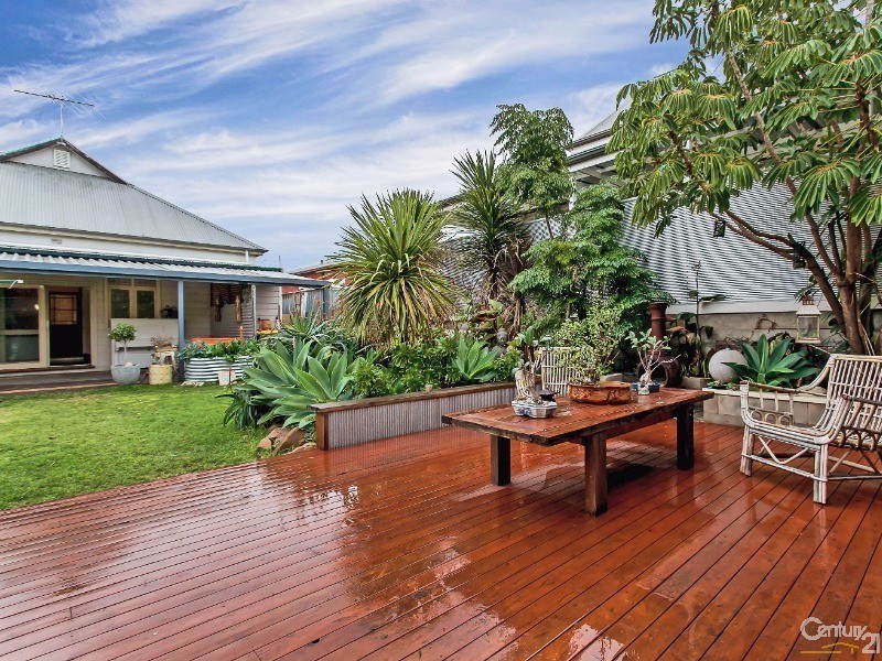 13 Alsop Street, Semaphore SA 5019