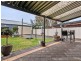 13 Alsop Street, Semaphore SA 5019