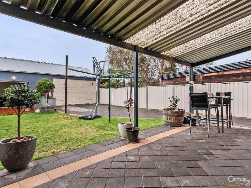 13 Alsop Street, Semaphore SA 5019