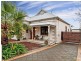 13 Alsop Street, Semaphore SA 5019