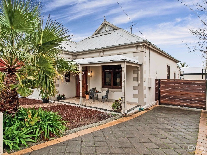 13 Alsop Street, Semaphore SA 5019