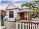 13 Alsop Street, Semaphore SA 5019