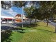 13 Alsop Street, Semaphore SA 5019