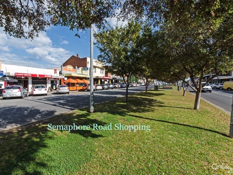 13 Alsop Street, Semaphore SA 5019