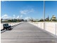 13 Alsop Street, Semaphore SA 5019