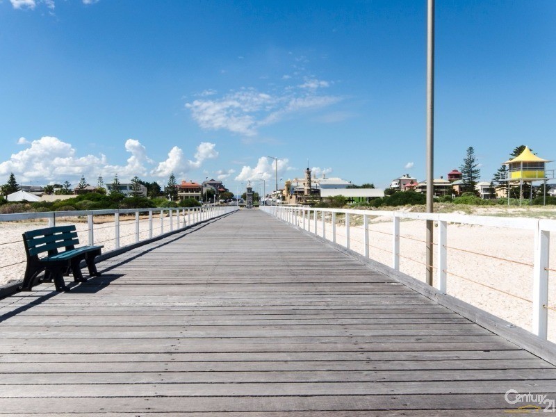 13 Alsop Street, Semaphore SA 5019