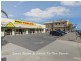 13 Alsop Street, Semaphore SA 5019