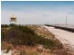 13 Alsop Street, Semaphore SA 5019