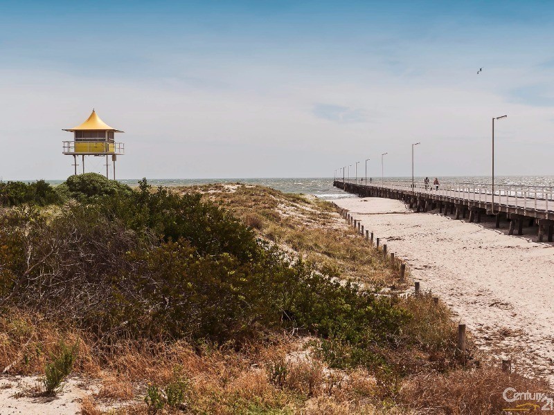 13 Alsop Street, Semaphore SA 5019